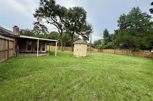 12603 Drumwood Ln, Cypress, TX 77429 - Photo 34