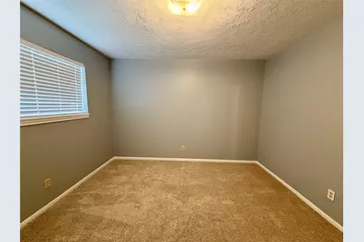 12603 Drumwood Lane, Cypress, TX 77429 - Photo 22