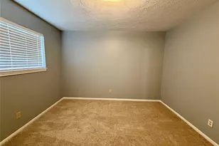 12603 Drumwood Ln, Cypress, TX 77429 - Photo 22