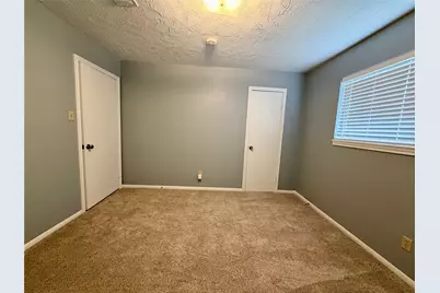 12603 Drumwood Lane, Cypress, TX 77429 - Photo 24