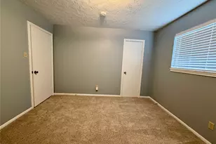 12603 Drumwood Ln, Cypress, TX 77429 - Photo 24