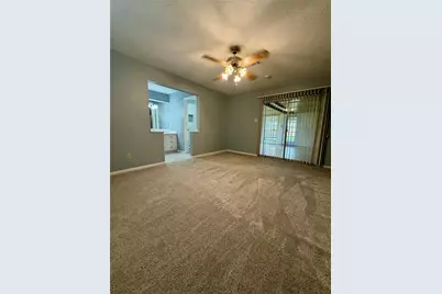 12603 Drumwood Lane, Cypress, TX 77429 - Photo 24