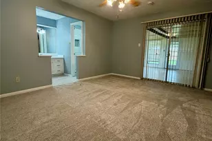 12603 Drumwood Ln, Cypress, TX 77429 - Photo 24
