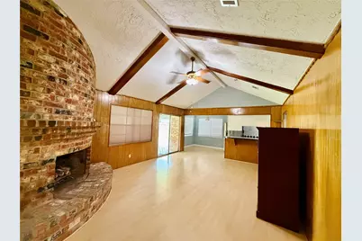 12603 Drumwood Lane, Cypress, TX 77429 - Photo 6