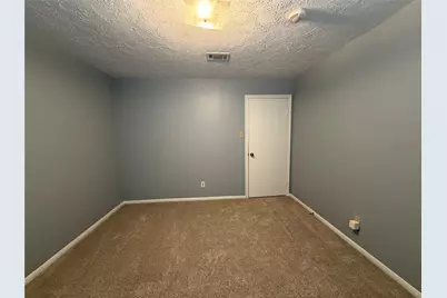 12603 Drumwood Lane, Cypress, TX 77429 - Photo 22