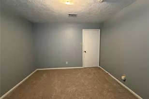 12603 Drumwood Ln, Cypress, TX 77429 - Photo 22