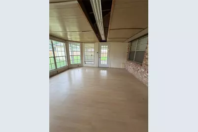 12603 Drumwood Lane, Cypress, TX 77429 - Photo 30