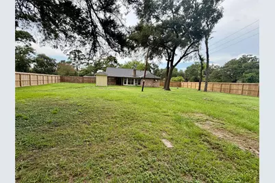 12603 Drumwood Lane, Cypress, TX 77429 - Photo 36