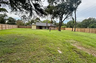 12603 Drumwood Ln, Cypress, TX 77429 - Photo 36