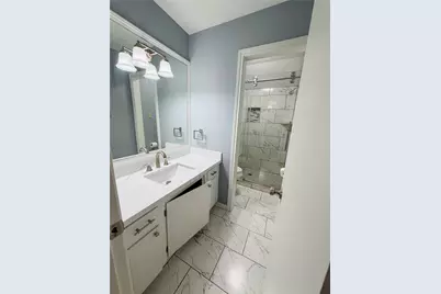 12603 Drumwood Lane, Cypress, TX 77429 - Photo 14