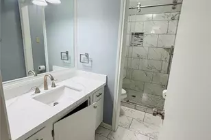 12603 Drumwood Ln, Cypress, TX 77429 - Photo 14