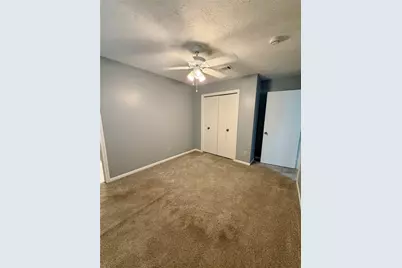 12603 Drumwood Lane, Cypress, TX 77429 - Photo 16