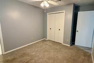 12603 Drumwood Ln, Cypress, TX 77429 - Photo 16
