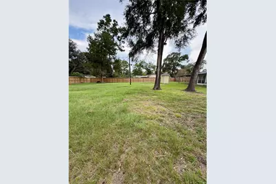 12603 Drumwood Lane, Cypress, TX 77429 - Photo 38