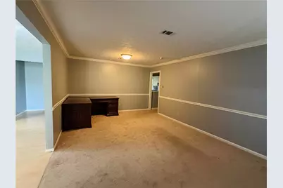 12603 Drumwood Lane, Cypress, TX 77429 - Photo 4