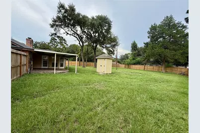 12603 Drumwood Lane, Cypress, TX 77429 - Photo 34