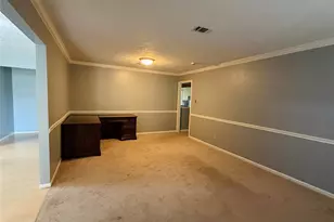 12603 Drumwood Ln, Cypress, TX 77429 - Photo 4