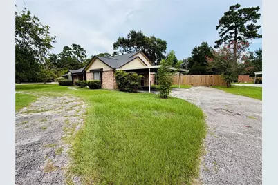 12603 Drumwood Lane, Cypress, TX 77429 - Photo 2