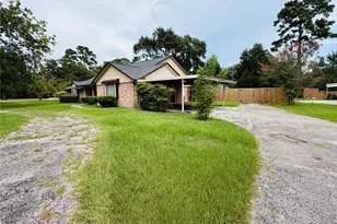 12603 Drumwood Ln, Cypress, TX 77429 - Photo 2