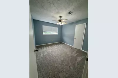 12603 Drumwood Lane, Cypress, TX 77429 - Photo 18