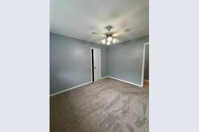 12603 Drumwood Lane, Cypress, TX 77429 - Photo 20