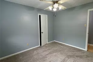 12603 Drumwood Ln, Cypress, TX 77429 - Photo 20