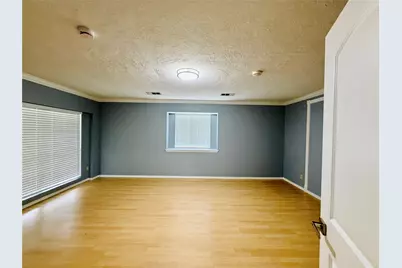 12603 Drumwood Lane, Cypress, TX 77429 - Photo 12