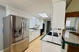 12603 Drumwood Ln, Cypress, TX 77429 - Photo 8