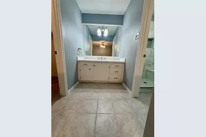 12603 Drumwood Lane, Cypress, TX 77429 - Photo 26