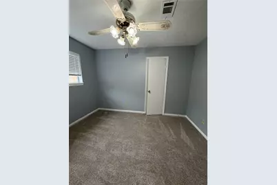 12603 Drumwood Lane, Cypress, TX 77429 - Photo 20
