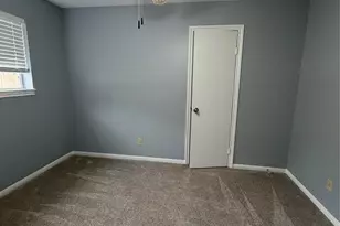 12603 Drumwood Ln, Cypress, TX 77429 - Photo 20