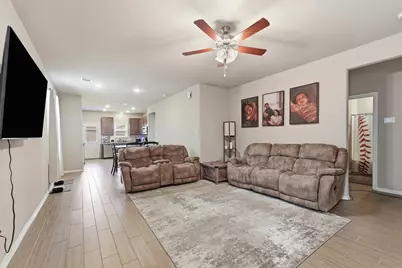 24819 Colony Meadow Trail, Houston, TX 77336 - Photo 4