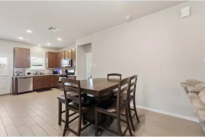 24819 Colony Meadow Trail, Houston, TX 77336 - Photo 6