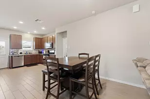 24819 Colony Meadow Trl, Houston, TX 77336 - Photo 6