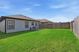 24819 Colony Meadow Trl, Houston, TX 77336 - Photo 22