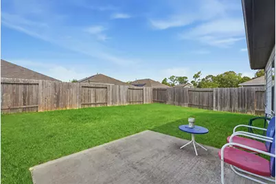 24819 Colony Meadow Trail, Houston, TX 77336 - Photo 20