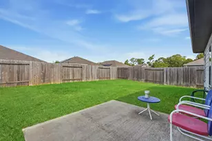 24819 Colony Meadow Trl, Houston, TX 77336 - Photo 20