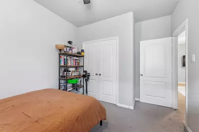 24819 Colony Meadow Trail, Houston, TX 77336 - Photo 16