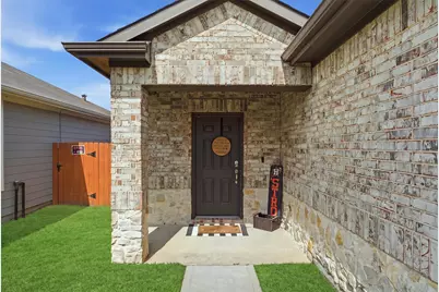24819 Colony Meadow Trail, Houston, TX 77336 - Photo 2