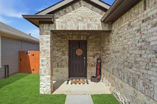 24819 Colony Meadow Trl, Houston, TX 77336 - Photo 2