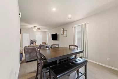 24819 Colony Meadow Trail, Houston, TX 77336 - Photo 10