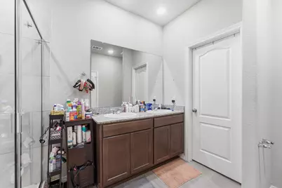 24819 Colony Meadow Trail, Houston, TX 77336 - Photo 14