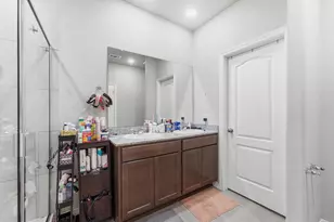 24819 Colony Meadow Trl, Houston, TX 77336 - Photo 14