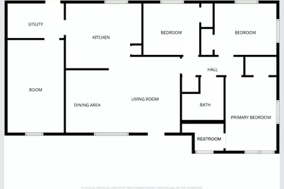 4218 Ester Street, Stafford, TX 77477 - Photo 6