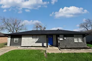 4218 Ester St, Stafford, TX 77477 - Photo 2