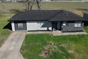 4218 Ester St, Stafford, TX 77477 - Photo 14