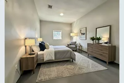 4218 Ester Street, Stafford, TX 77477 - Photo 12