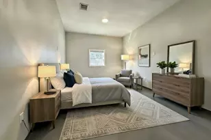 4218 Ester St, Stafford, TX 77477 - Photo 12