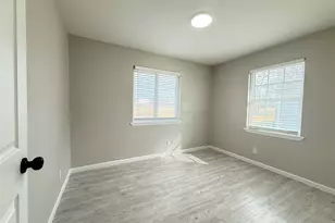 4218 Ester St, Stafford, TX 77477 - Photo 8