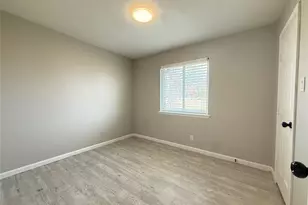 4218 Ester St, Stafford, TX 77477 - Photo 10